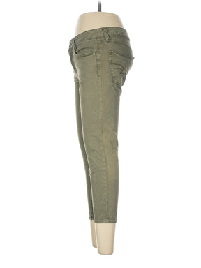 4 size - 6