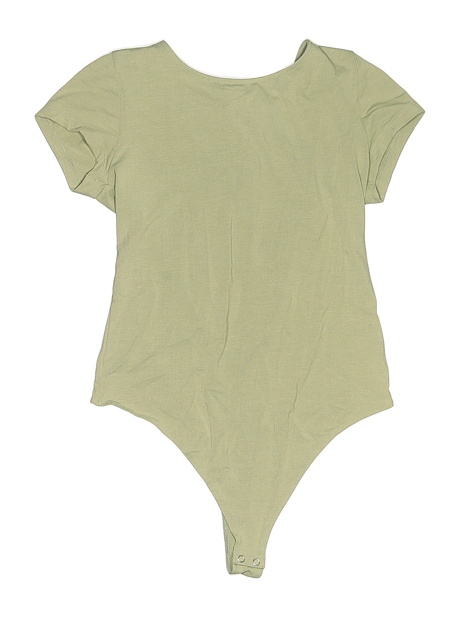 1 size - L
