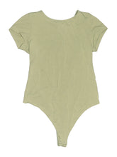 1 size - L