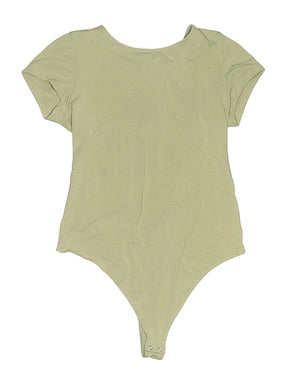 1 size - L