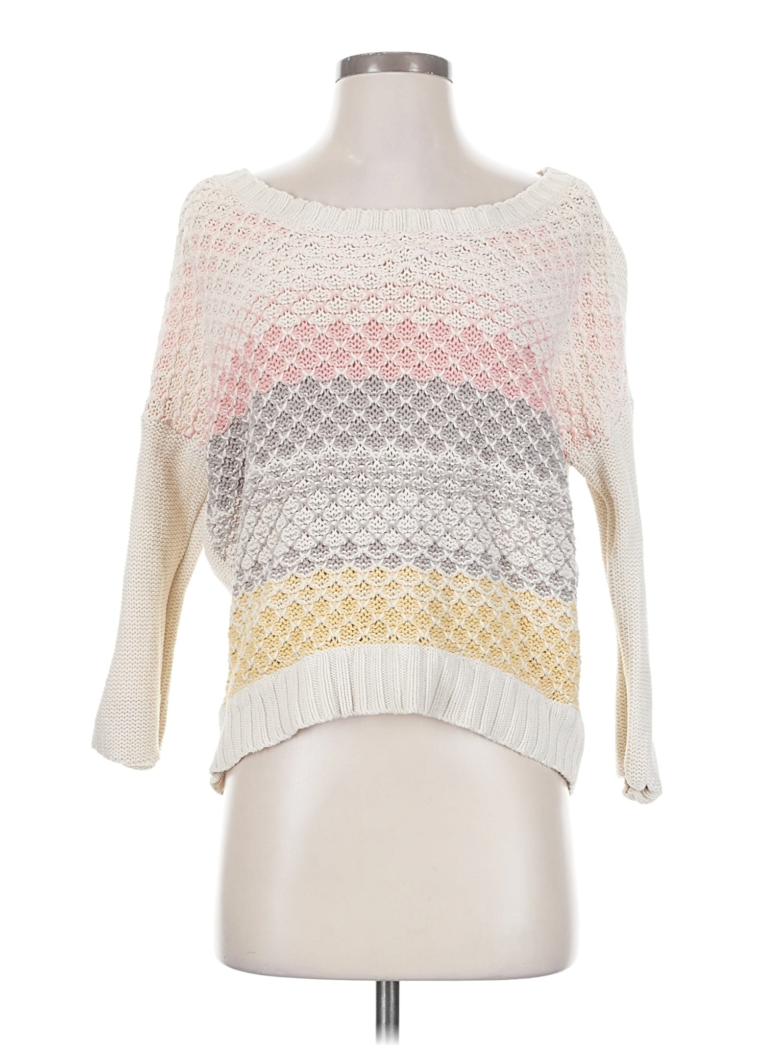 1 size - S