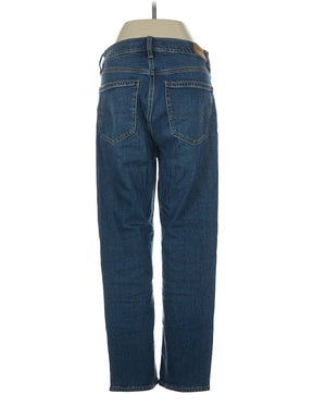 2 size - 2
