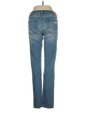 2 size - 0