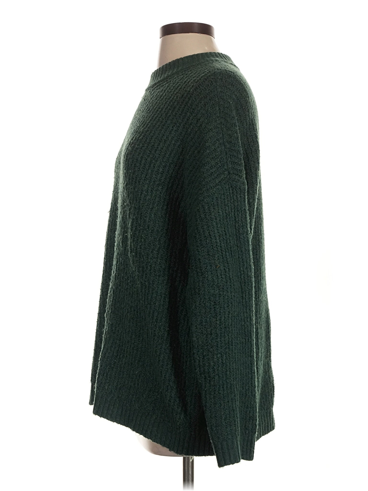 4 size - S