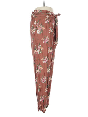 3 size - M