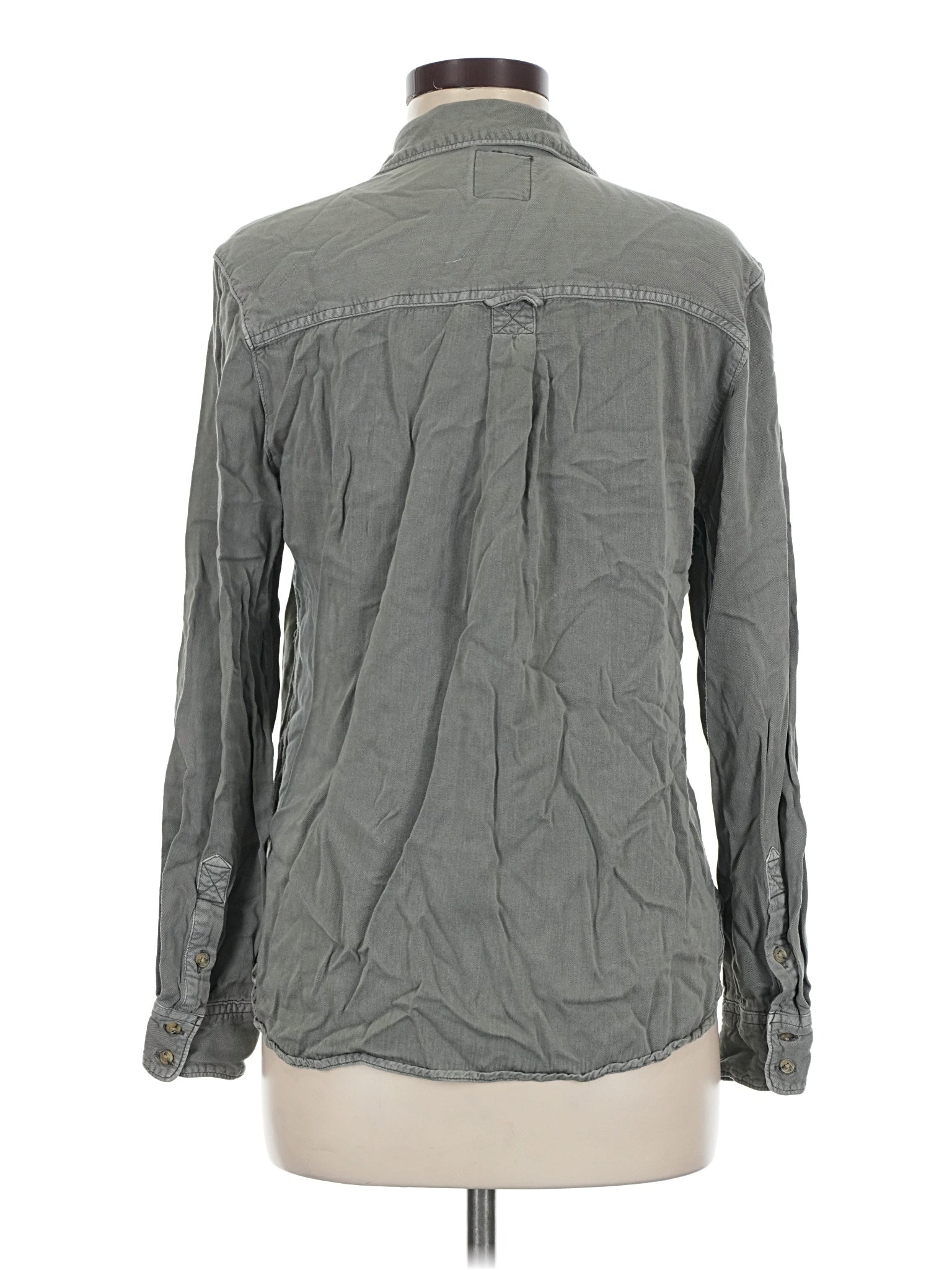 2 size - M
