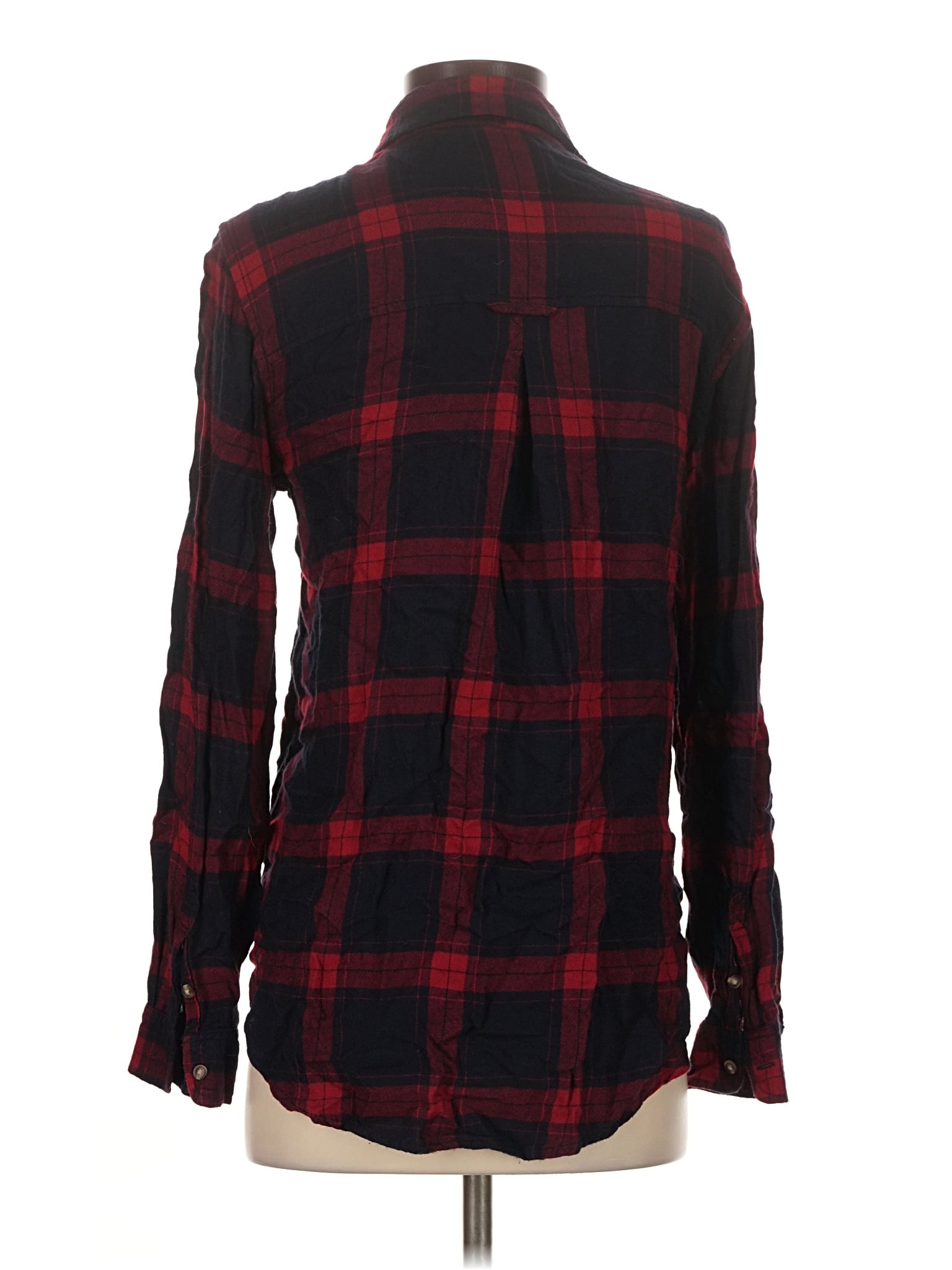 2 size - S