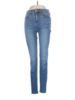 1 size - 0