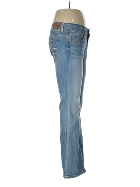 3 size - 6