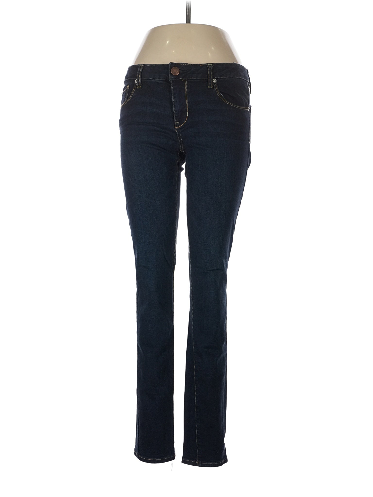 1 size - 10