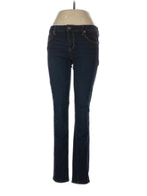 1 size - 10