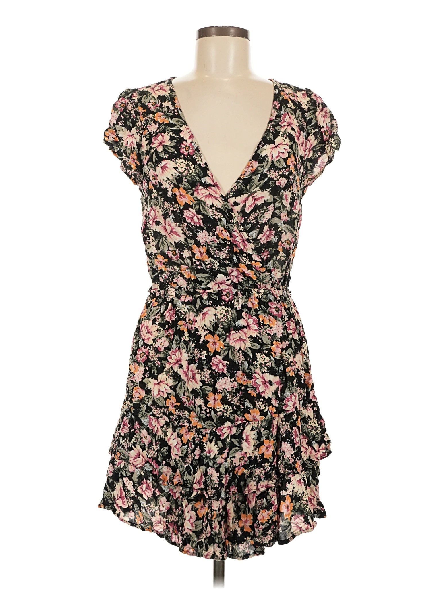 1 size - M