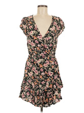 1 size - M