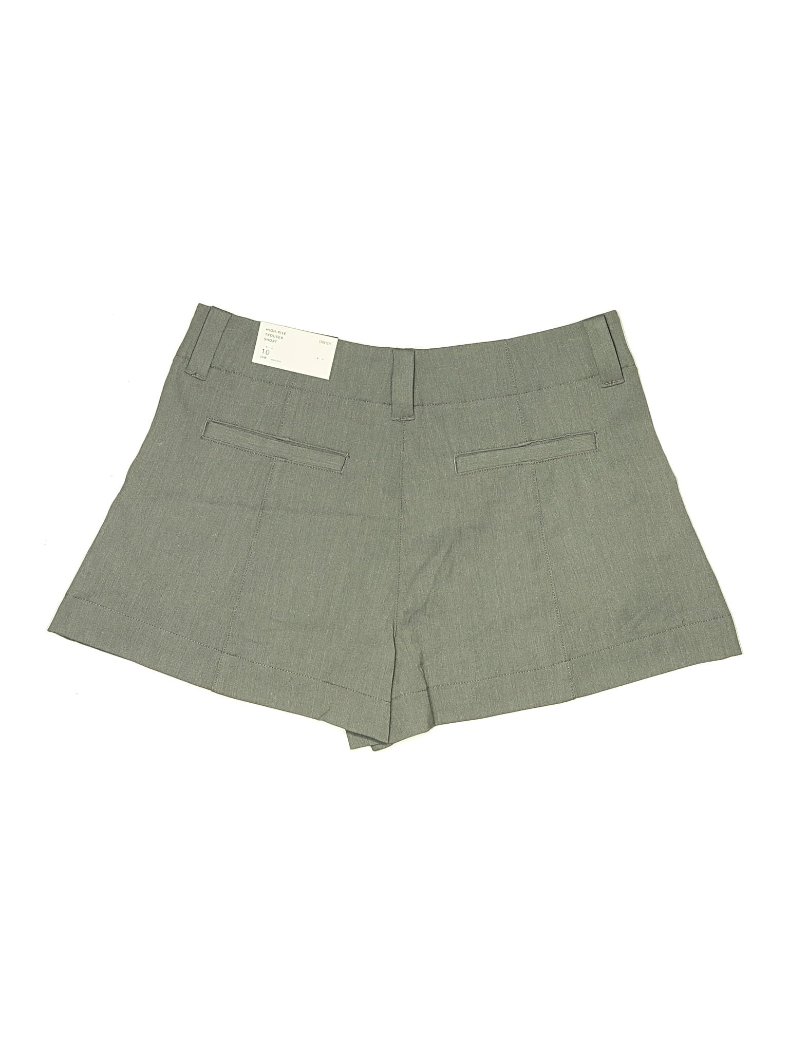 2 size - 10