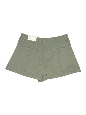 2 size - 10