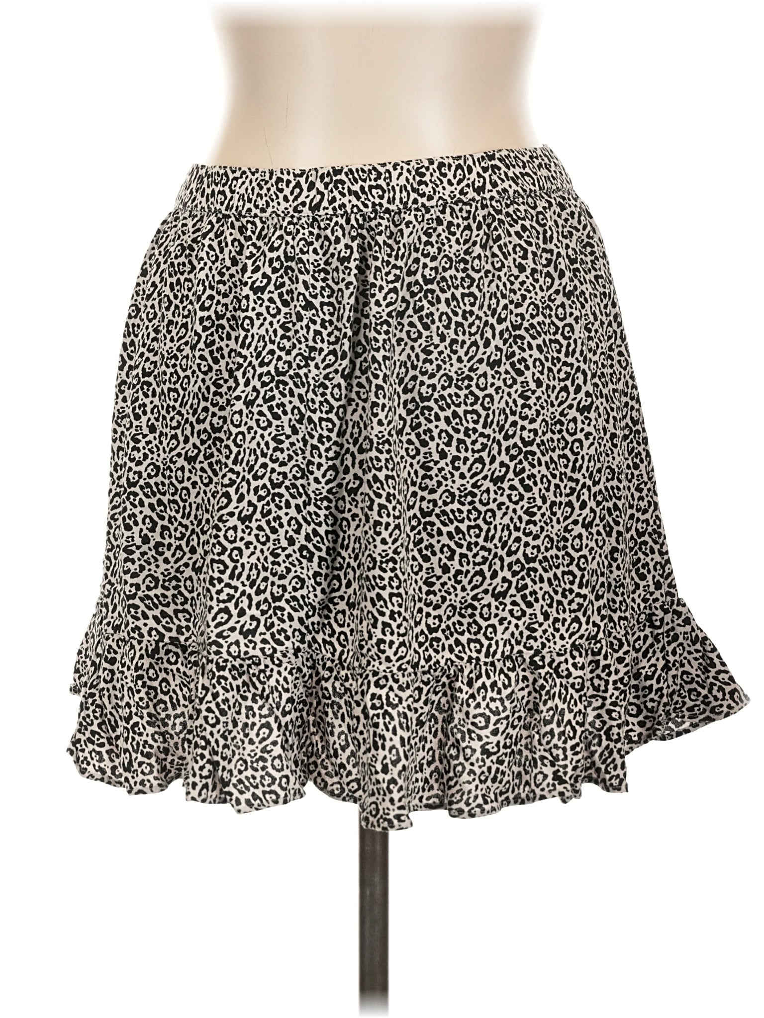 2 size - L