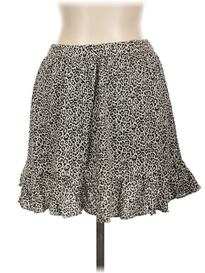 2 size - L