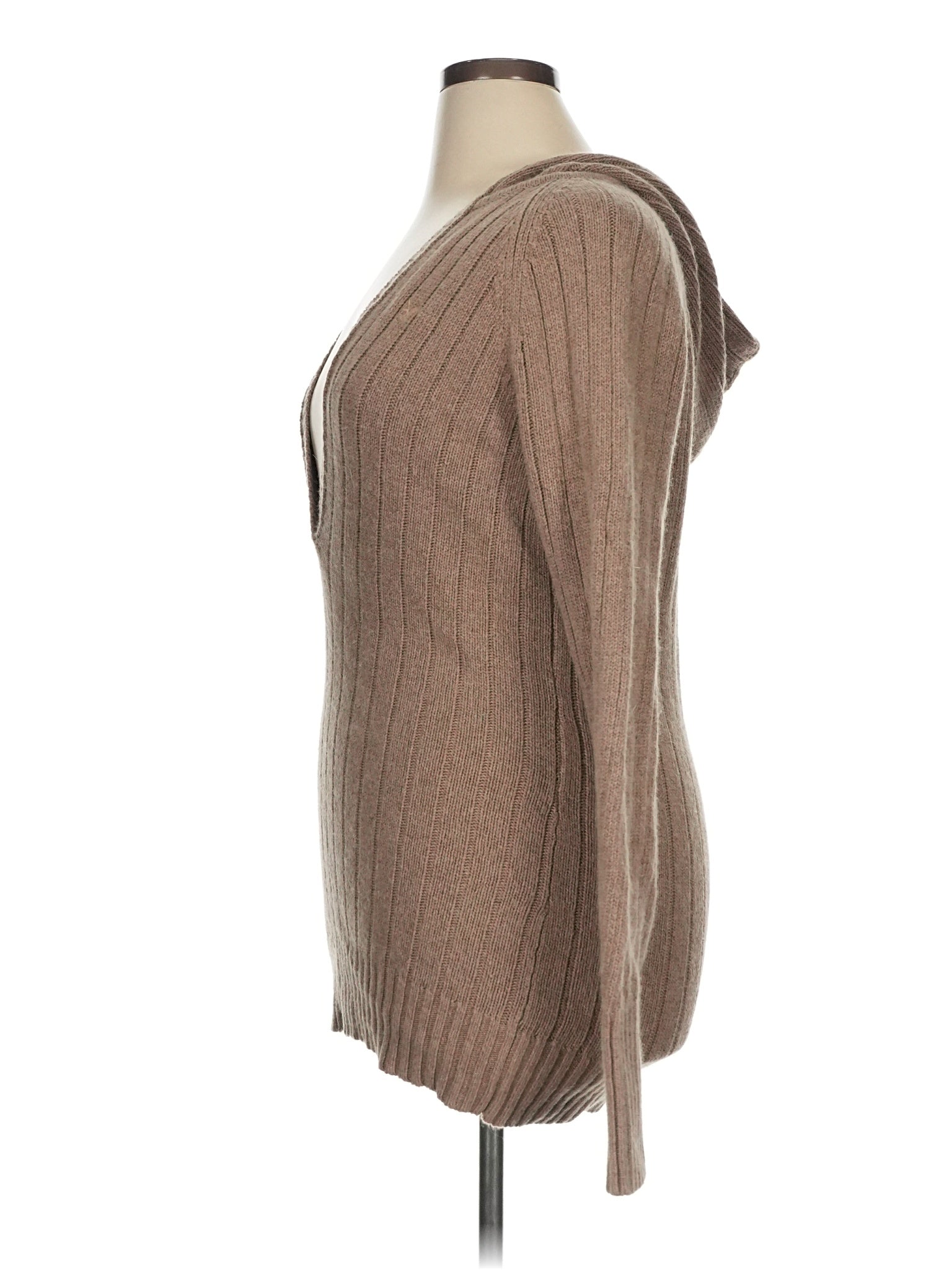 4 size - XL