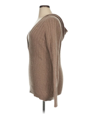 4 size - XL