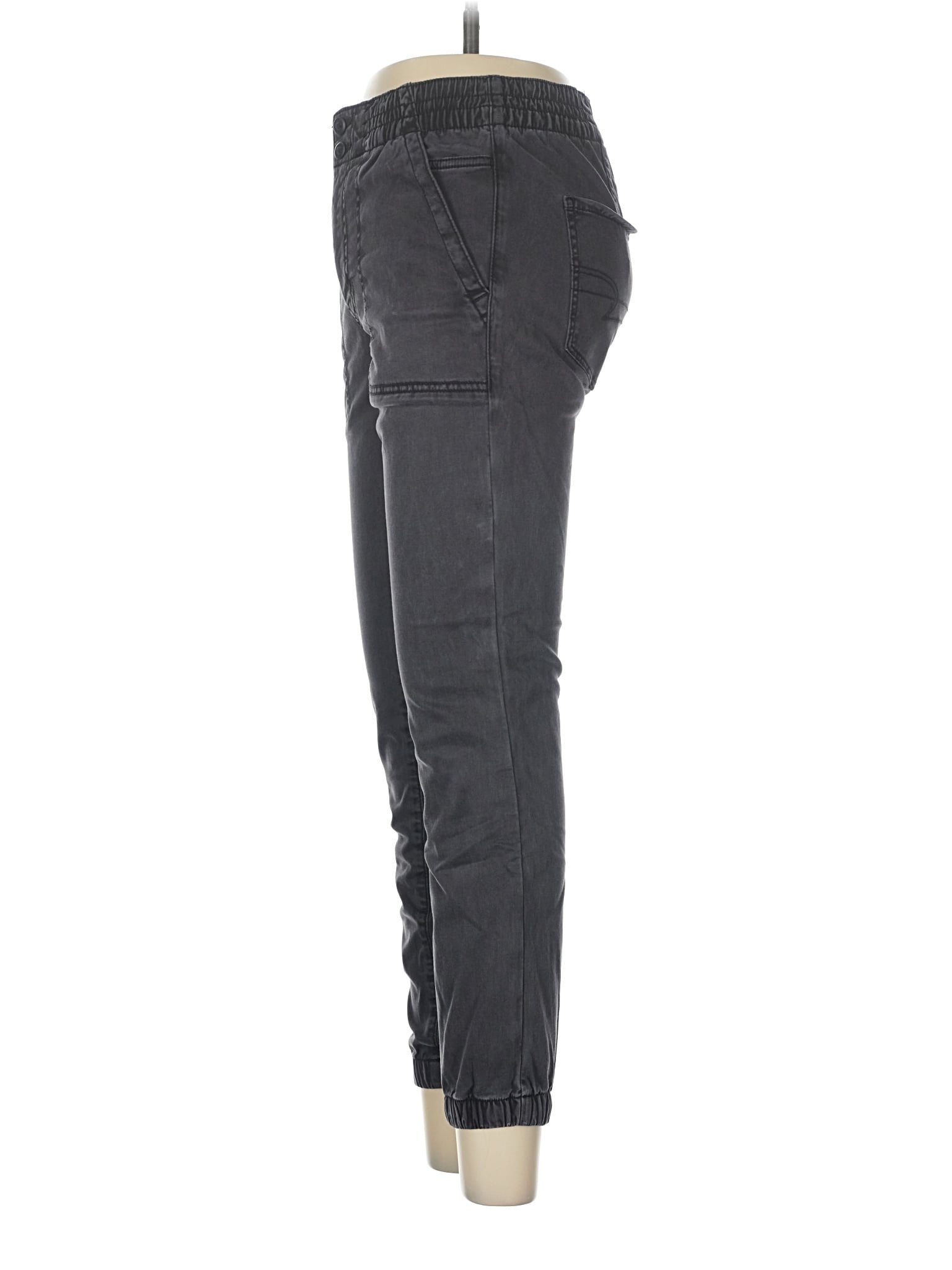 4 size - 6