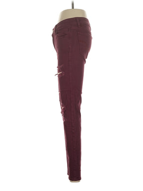4 size - 00