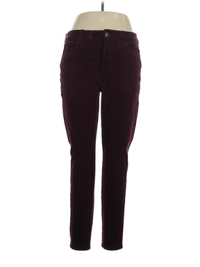 1 size - 14R