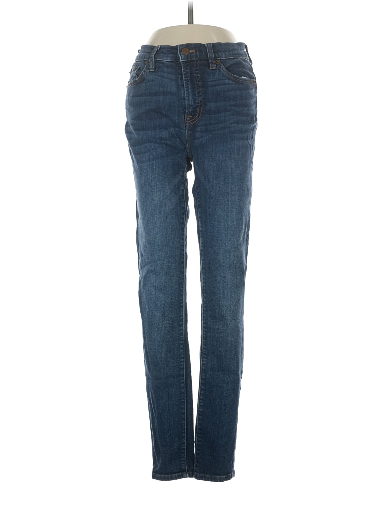1 size - 4