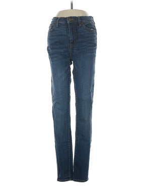 1 size - 4