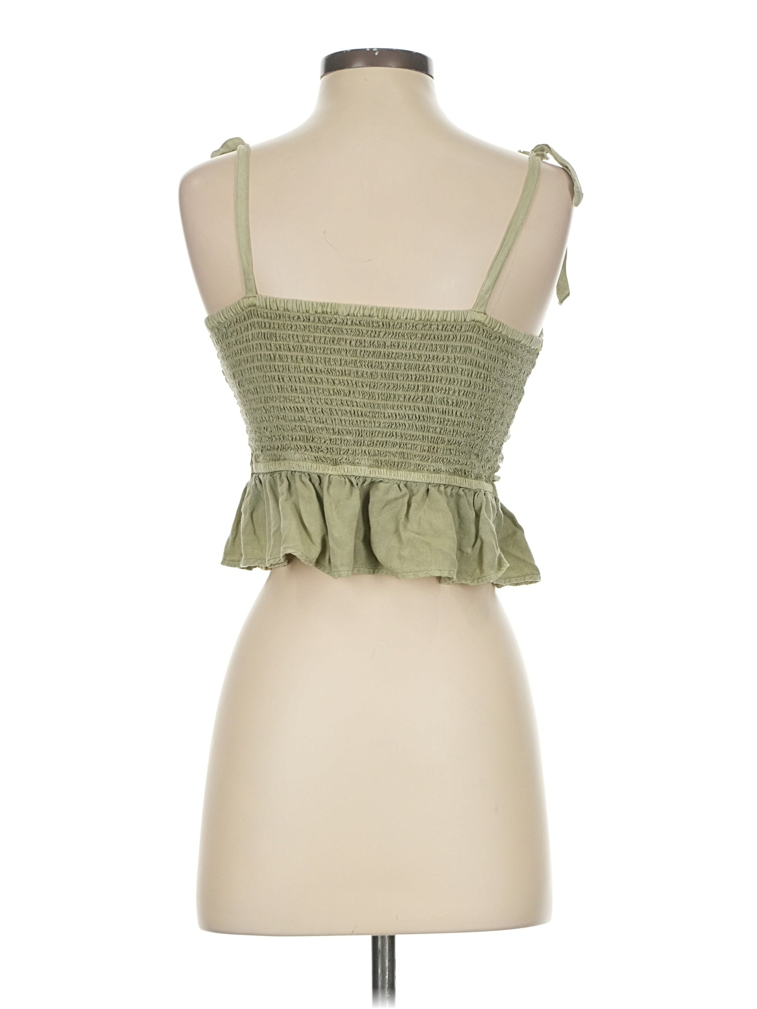 2 size - XS