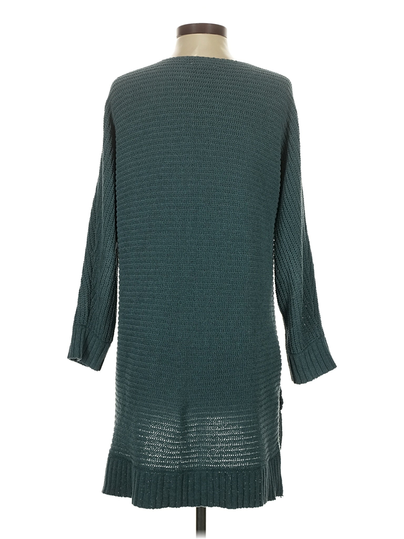 2 size - XS - Sm