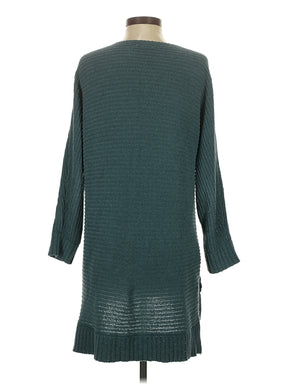 2 size - XS - Sm