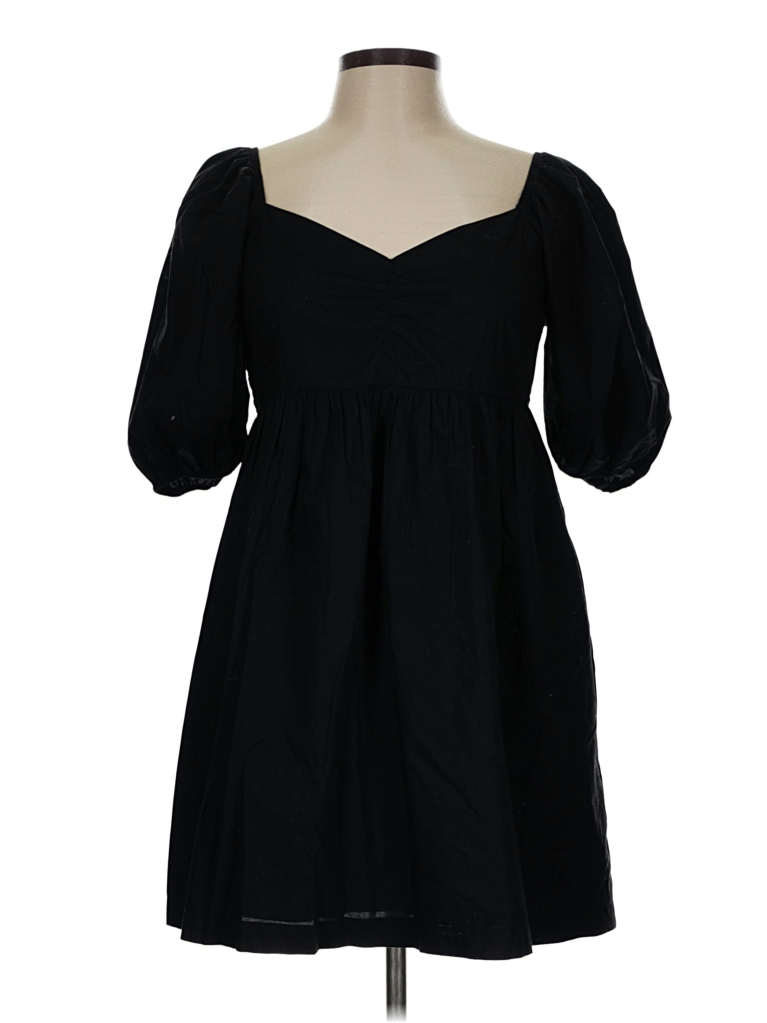 1 size - L