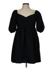 1 size - L