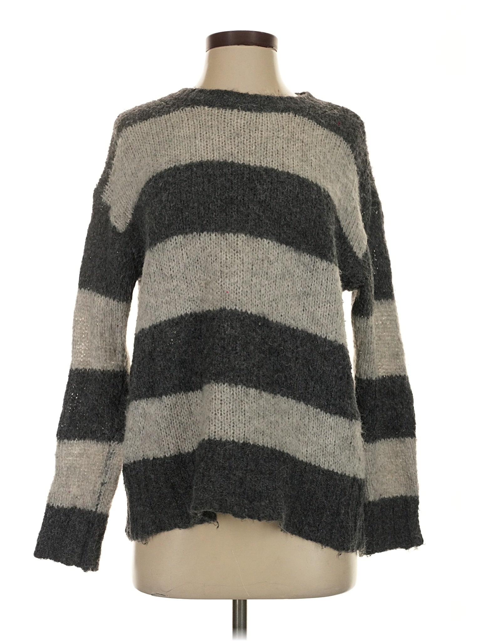 1 size - S