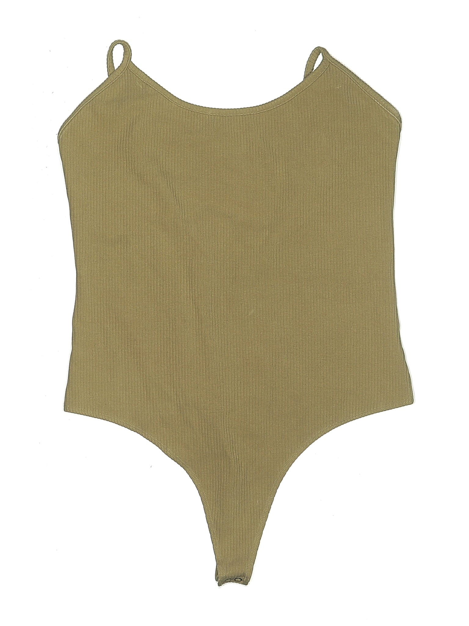 1 size - XXL