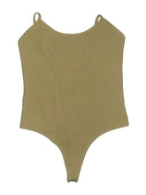 1 size - XXL