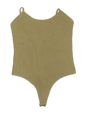 1 size - XXL