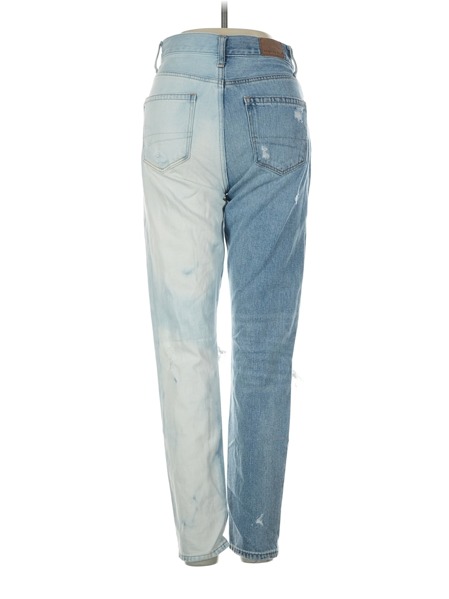 2 size - 00