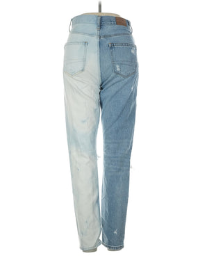 2 size - 00