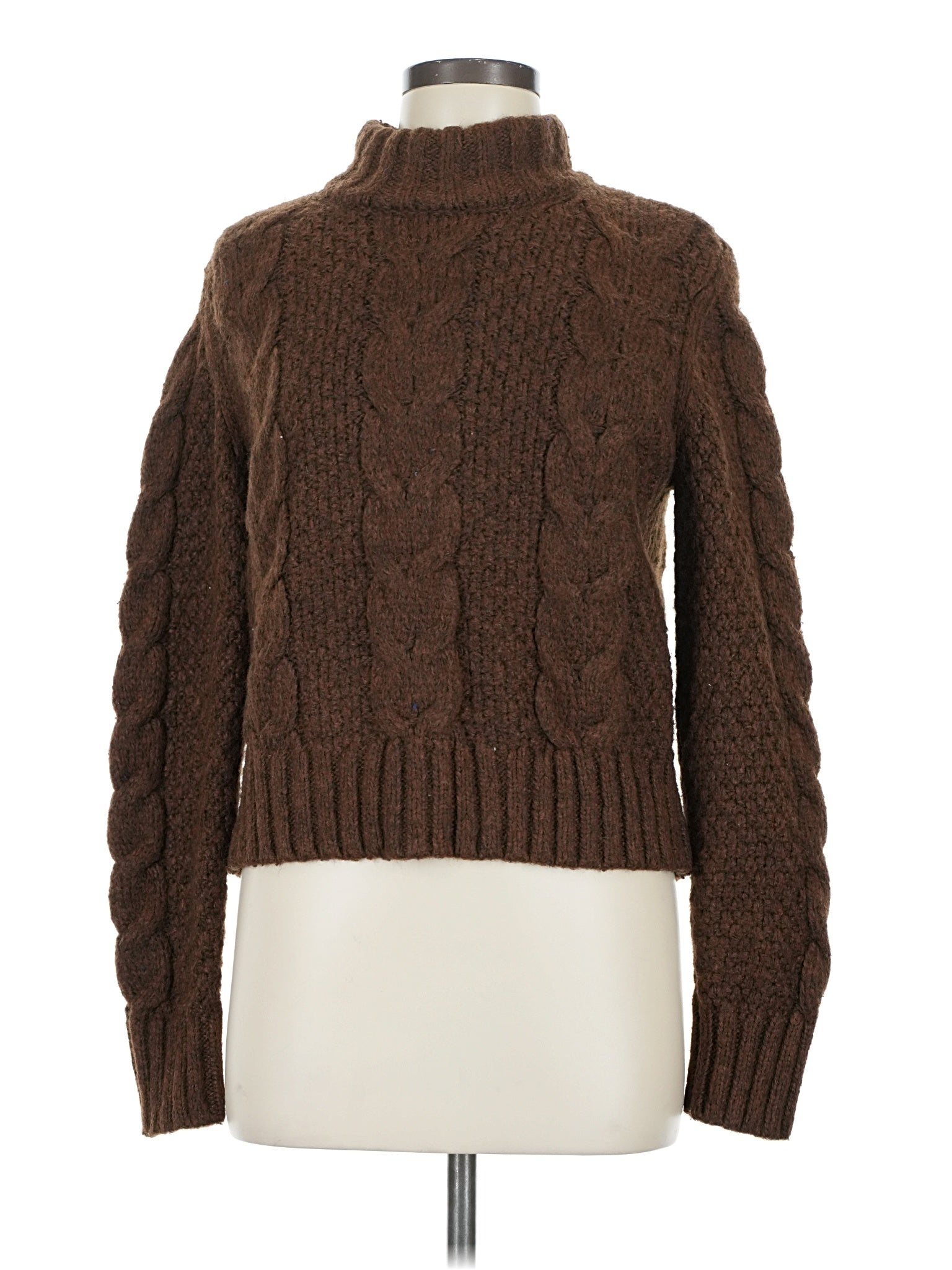 1 size - M