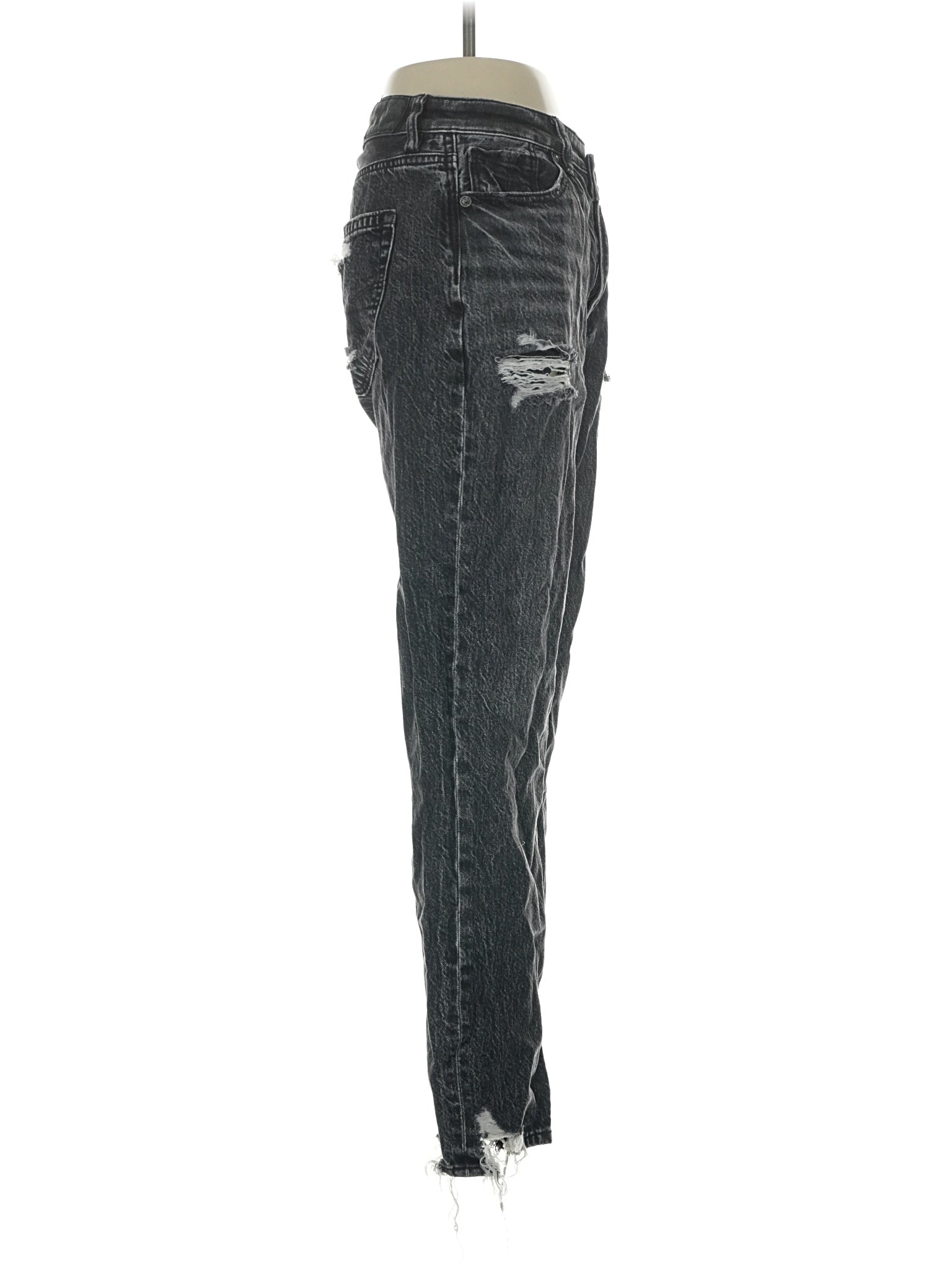 3 size - 2
