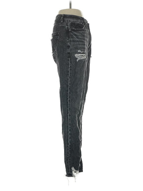3 size - 2