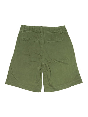 2 size - 2