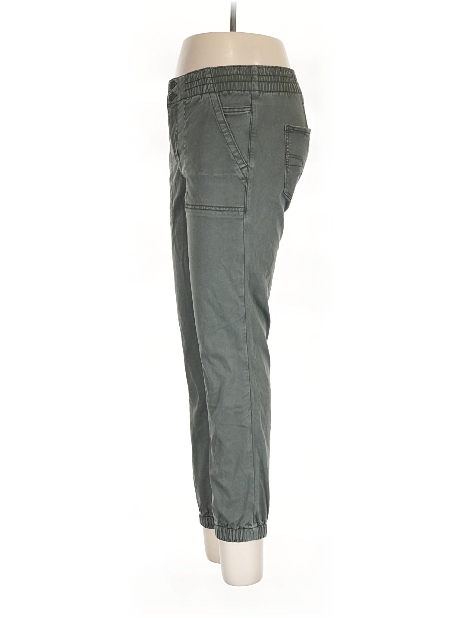 4 size - 10