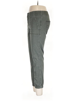4 size - 10