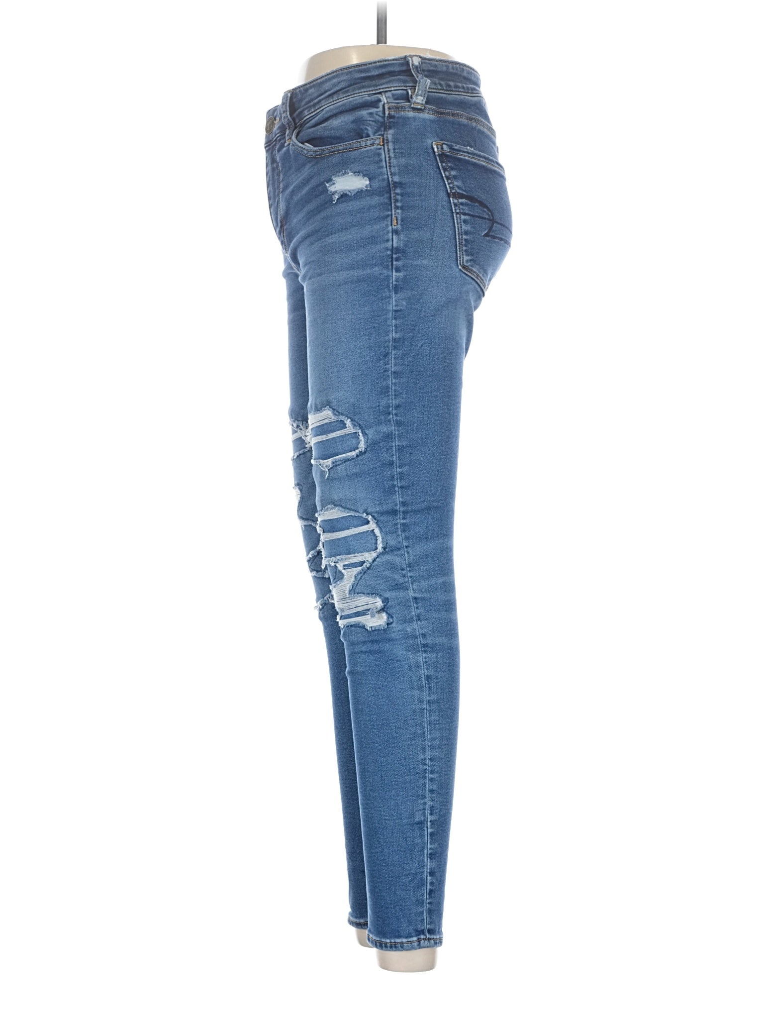 4 size - 6