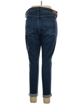 2 size - 16R