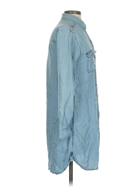 3 size - XS