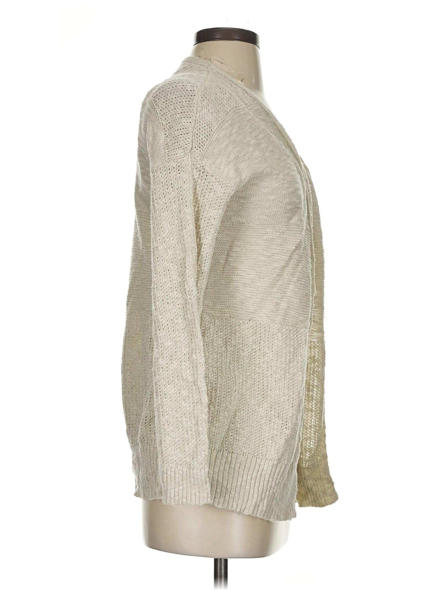 3 size - XS