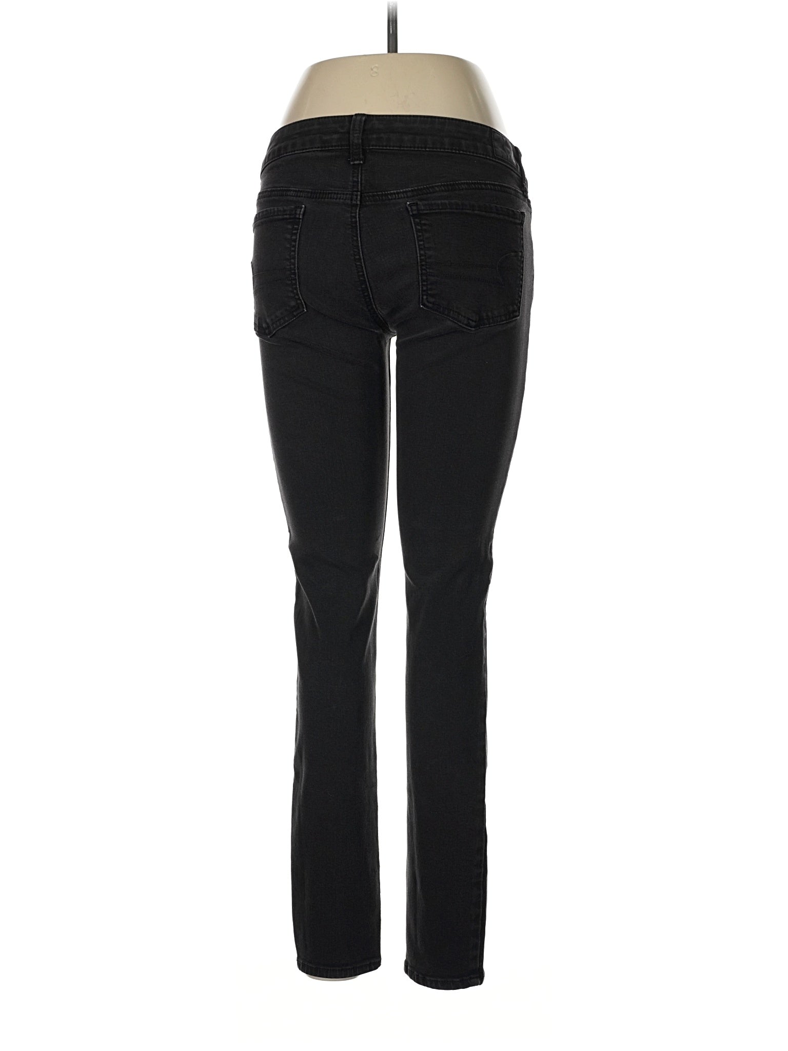2 size - 8R